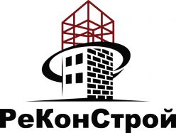 Кирпич, керамические блоки, черепица - компания РеКонСтрой
