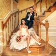 Татьяна и Игорь - Свадьба в Старом Осколе
