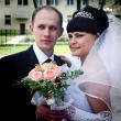 Свадьба Олега и Жанны.