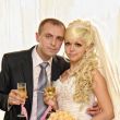 Свадьба в городе Старый Оскол - Геннадий и Ольга
