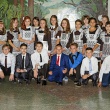 Одноклассники 17 школа в Губкине