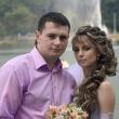 Свадьба  Дмитрия и Татьяны