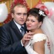 Свадьба Владислава и Марины