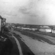 Село Лукьяновка Старооскольского района, 1934 год.