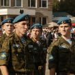 Военно-патриотические клубы города Губкин