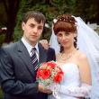 Свадьба Виктора и Олеси