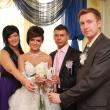 Свадьба Алексея и Диана