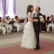Свадьба Дмитрия и Татьяны