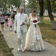 Свадьбы Алексея и Инны
