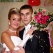 Свадьба Сергея и Ирины