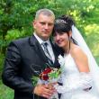 Свадьба Виталия и Татьяны Мазаловых