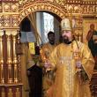 Архиепископ Белгородский и Старороскольский Владыка Иоанн