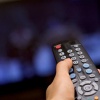 Жителям приграничных районов Белгородской области придётся перенастраивать телевизионные каналы