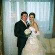 Свадьба Дениса и Ирины Мацневых