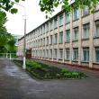 Средняя школа № 12 в Губкине