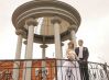 Свадьба в Старом Осколе - свадебный день