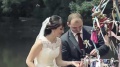 Свадьба в Белгороде - видеосъёмка на свадьбе